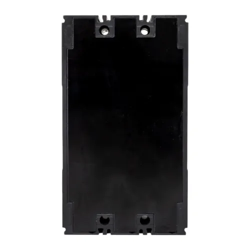 Выключатель автоматический 3п 63А 15кА LS63 ProPact EKF mccb-63-15-3-63-ls фото 7
