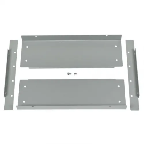 Панель сальниковая Ш=600 Г=400 SchE LSM58486A