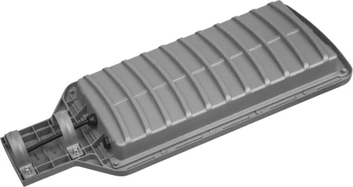 Светильник светодиодный 90 475 OSF-03-150-5K-LED ОНЛАЙТ 90475 фото 2