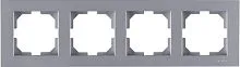 20 03 2000 024