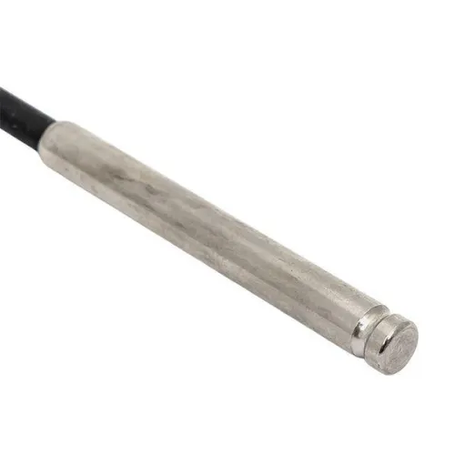 Центратор для пылеудаляющей насадки Dust Extractor Expert EKF cdd-exp фото 5