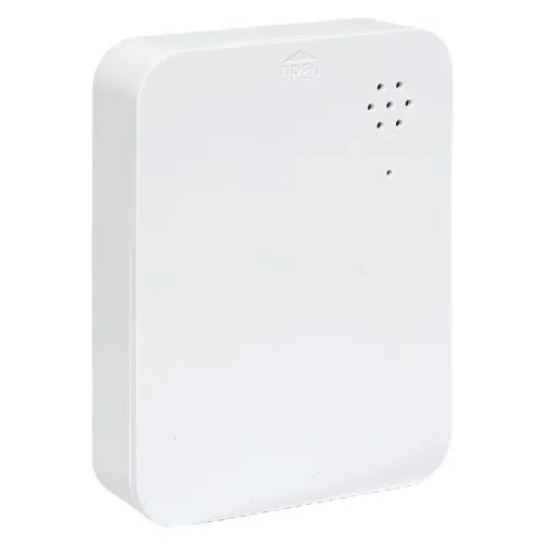 Датчик протечки умный Zigbee Connect EKF is-fl-zb