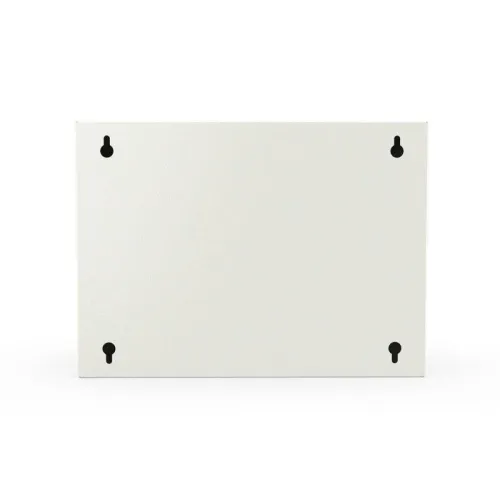 Корпус металлический распределительный Стандарт ЩРН-12 IP31 220х300х120 Промрукав PR08.26431 фото 4