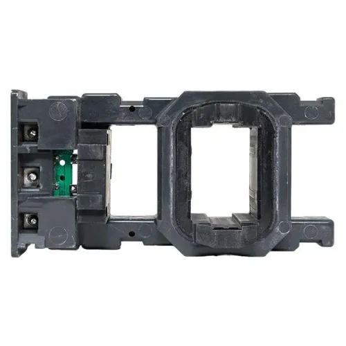 Катушка управления КТЭ F 185А 380В EKF ctr-k-b-185/380 фото 4