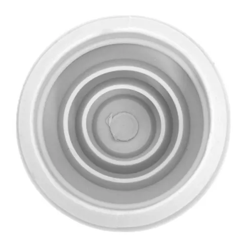 Сальник d28мм (d отверст. 32мм) PROxima EKF as-32 фото 5