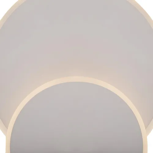 Светильник Siala 10Вт IP20 бра настен. Freya FR10025WL-L10W фото 9