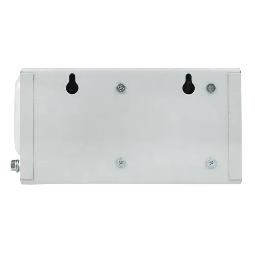 Ящик с понижающим трансформатором ЯТП 0.25 220/12В (2 авт. выкл.) Basic EKF yatp0.25-220/12v-2a фото 3