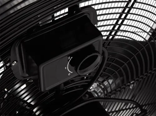 Вентилятор промышленный BIF-20D Ballu НС-1246919 фото 3