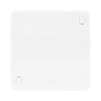 Коробка распределительная 110х110х55мм для кабель-канала DKC 01869