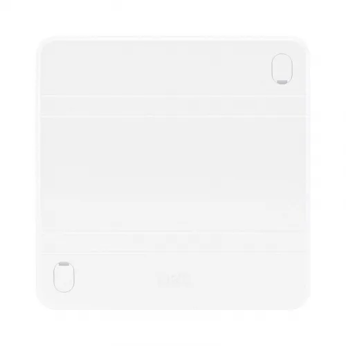 Коробка распределительная 110х110х55мм для кабель-канала DKC 01869