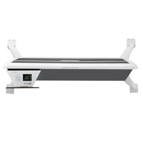 Модуль отопительный электрического конвектора Air Gate Transformer ECH/AG2-2000 T Electrolux НС-1081912 фото 6