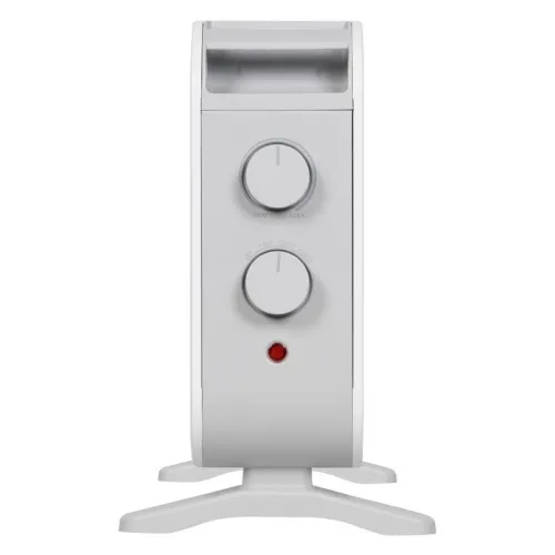 Конвектор электрический Boxy BEC/BMS-2000 Ballu НС-1700640 фото 7