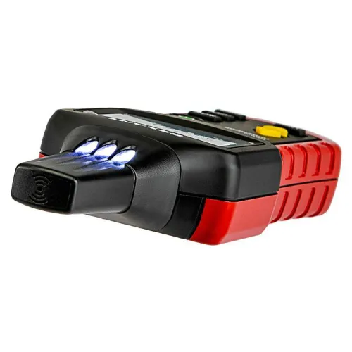 Локатор кабельный R6818 Rexant 12-1024 фото 4