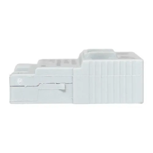 Контакт дополнительный фронтальный АПД/GV2 ДКП-11 НО+НЗ EKF apd-ae-11 фото 2