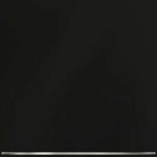 Переключатель проходной 1-кл. СП S70 10А с подсветкой механизм черн. матов. Voltum VLS010408 фото 2