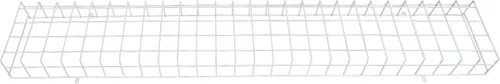 Решетка защитная NPG-02-1300-200 Navigator 14169