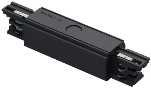 Аксессуар 96 573 ТС-3Ф-КНК-01-I-BL (коннектор I-образ.) Innolux 96573