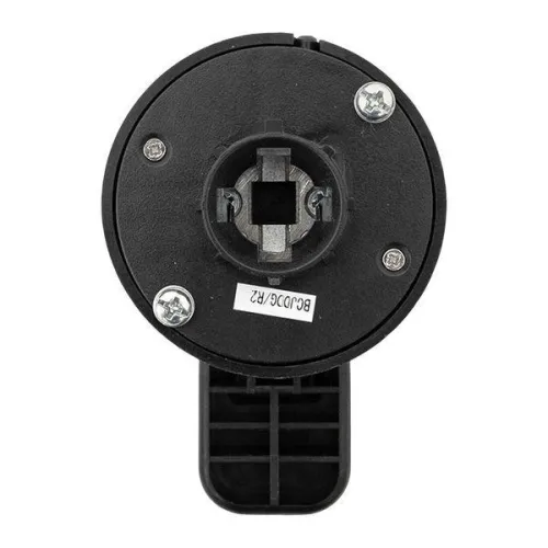 Привод ручной поворотный CS1 для TR AV POWER-1 AVERES EKF mccb-1-CS1-TR-av фото 6