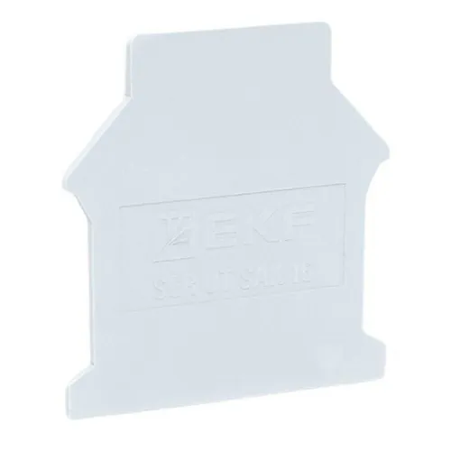 Заглушка для UT сер. 16 EKF scr-ut-sak-16-g фото 3