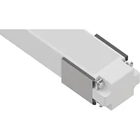 Заглушка END CUP TOP-DM СТ 4006000480