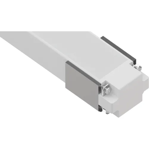 Заглушка END CUP TOP-DM СТ 4006000480