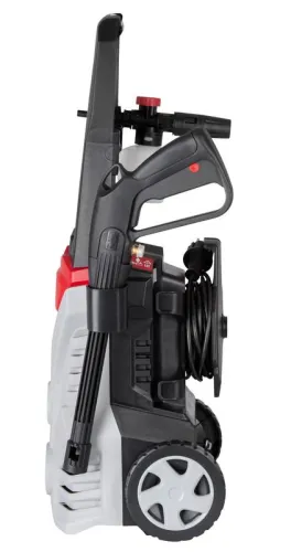 Мойка МР-140 Ресанта 70/8/19 фото 4