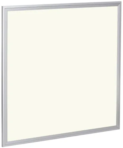 Светильник светодиодный ДВО 6574 40Вт S 4000К универс. без драйвера панель IEK LDVO0-6574-40-4000-K01 фото 2