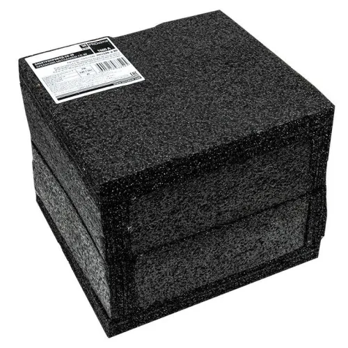 Электропривод CD-99-1600A EKF mccb99-a-80 фото 2