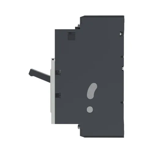 Выключатель автоматический 3P 1000А 70кА pro MNX1600L при AC415V расцепитель ETS YON MNX1600L3PETS1000