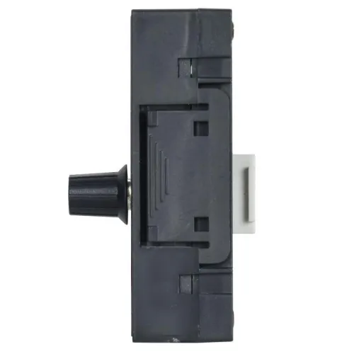 Панель управления ПЧ CP A150 ONI EC-A150-CP фото 4