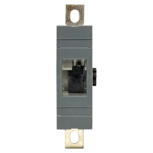 Полюс дополнительный 400А для рубильника TwinBlock PROxima EKF tb-s-400-dp фото 4