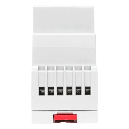 Реле контроля фаз RKF-24 EKF rkf-24 фото 10