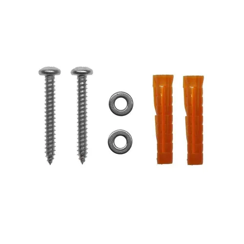 Держатель для гаечных ключей настенный черн. Rexant 38-0662 фото 2