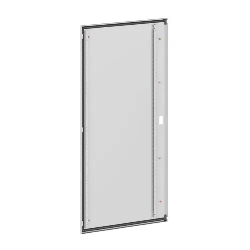 Створка правая двустворчатой двери ST без ручки 1200х1200мм DKC R5ST1212RD фото 2