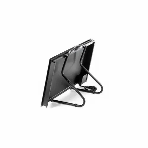 Обогреватель инфракрасный электрич. IW-03B (T) HINTEK 04.07.01.214418 фото 5