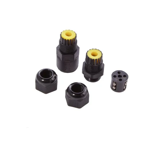 Обогреватель инфракрасный BIH-T2-1.5 Ballu НС-1069381 фото 5