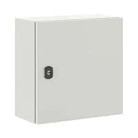 Корпус навесной STE с М/П 400х400х200мм DKC R5STE0442