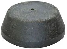ZLC10D-CB-01