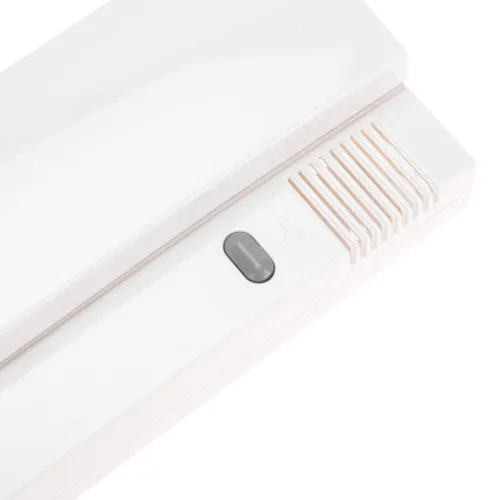 Трубка домофона Rexant 45-0349 фото 4