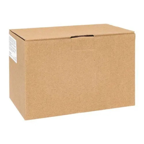 Электропривод CD2 AV POWER-2 AVERES EKF mccb-2-CD2-av фото 4