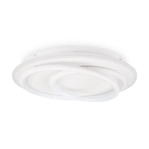 Светильник Spiral 85Вт IP20 потолочн. Freya FR6089CL-L120W фото 2