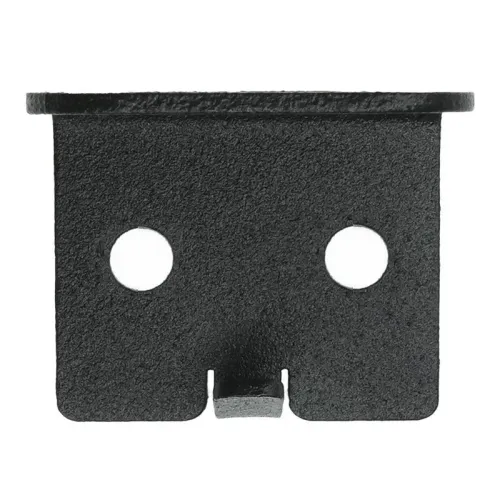 Держатель для обувных ложек и зонтов настенный черн. Rexant 38-0639 фото 4