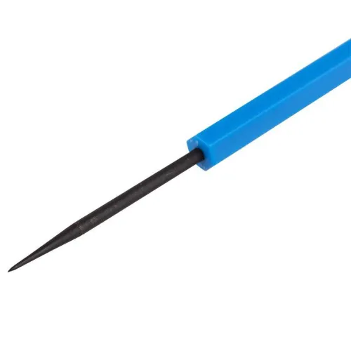 Набор для пайки (CT-3616) (ZD-151) (6 предметов) Rexant 12-6031 фото 15