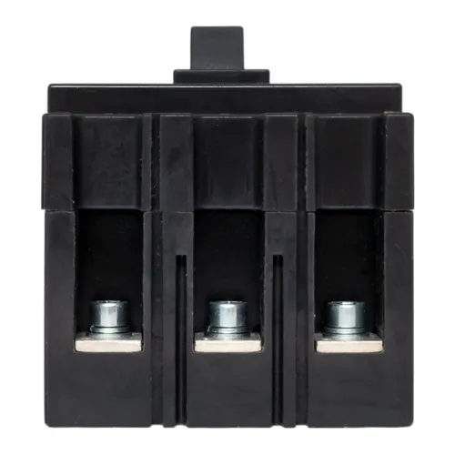 Выключатель автоматический 3п 63А 15кА LS63 ProPact EKF mccb-63-15-3-63-ls фото 10