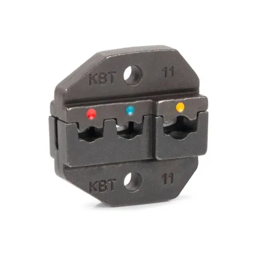 Набор СКМ-2 ПРОФИ КВТ 102352 фото 4