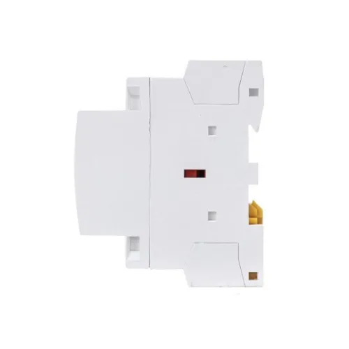 Контактор модульный МК-103 2НО 25А 230В DEKraft 18064DEK фото 4