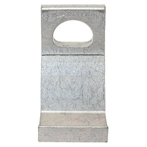 Кронштейн анкерный CА2000.1 EKF ca-2000.1 фото 5