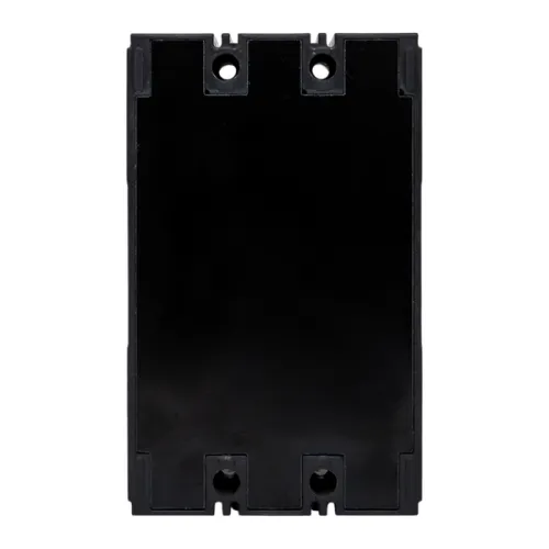 Выключатель автоматический 3п 20А 18кА LS125 ProPact EKF mccb-125-18-3-20-ls фото 8