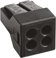71143