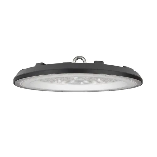 Светильник светодиодный PHB UFO 10 200Вт 5000К 90град. IP65 ДСП для высоких пролетов (high bay) Pro JazzWay 5052512 фото 3